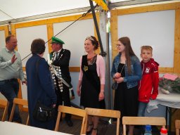 Schützenfest 2022